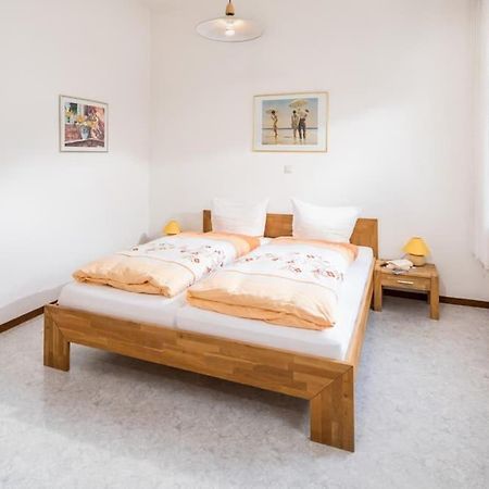 La Lezardiere Norderney Bagian luar foto